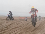 enduro-touquet-2016 (1884)